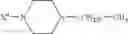 Fig. 02 - Analogues of GLP-1