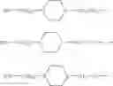 Fig. 08 - Analogues of GLP-1