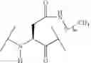 Fig. 16 - Analogues of GLP-1