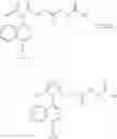 Fig. 167 - Compounds and compositions and methods of use