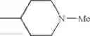 Fig. 197 - Quinolone derivative or pharmaceutically acceptable salt thereof