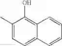 Fig. 366 - Quinolone derivative or pharmaceutically acceptable salt thereof