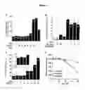 Fig. 03 - METHODS AND COMPOSITIONS OF TREATING CANCER