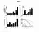 Fig. 04 - METHODS AND COMPOSITIONS OF TREATING CANCER