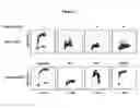 Fig. 08 - METHODS AND COMPOSITIONS OF TREATING CANCER
