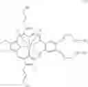 Fig. 21 - METHODS AND COMPOSITIONS OF TREATING CANCER