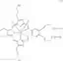 Fig. 26 - METHODS AND COMPOSITIONS OF TREATING CANCER