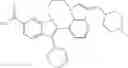 Fig. 167 - ANTIVIRAL COMPOUNDS