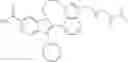Fig. 197 - ANTIVIRAL COMPOUNDS