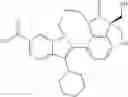 Fig. 294 - ANTIVIRAL COMPOUNDS