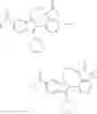 Fig. 366 - ANTIVIRAL COMPOUNDS