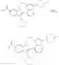 Fig. 511 - ANTIVIRAL COMPOUNDS