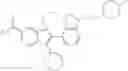 Fig. 586 - ANTIVIRAL COMPOUNDS