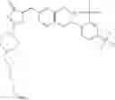 Fig. 167 - Benzylthiazolone inhibitors of estrogen-related receptors (ERR)