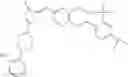 Fig. 197 - Benzylthiazolone inhibitors of estrogen-related receptors (ERR)