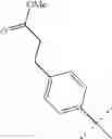 Fig. 131 - Indolinone derivatives substituted in the 6 position, their preparation and their use as medicaments