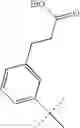 Fig. 136 - Indolinone derivatives substituted in the 6 position, their preparation and their use as medicaments