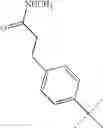 Fig. 167 - Indolinone derivatives substituted in the 6 position, their preparation and their use as medicaments