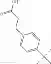 Fig. 232 - Indolinone derivatives substituted in the 6 position, their preparation and their use as medicaments