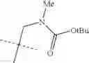 Fig. 294 - Indolinone derivatives substituted in the 6 position, their preparation and their use as medicaments