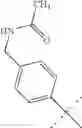 Fig. 321 - Indolinone derivatives substituted in the 6 position, their preparation and their use as medicaments