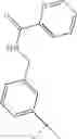 Fig. 331 - Indolinone derivatives substituted in the 6 position, their preparation and their use as medicaments