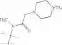 Fig. 352 - Indolinone derivatives substituted in the 6 position, their preparation and their use as medicaments