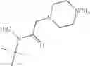 Fig. 362 - Indolinone derivatives substituted in the 6 position, their preparation and their use as medicaments