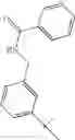 Fig. 367 - Indolinone derivatives substituted in the 6 position, their preparation and their use as medicaments