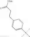 Fig. 49 - Indolinone derivatives substituted in the 6 position, their preparation and their use as medicaments