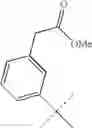 Fig. 85 - Indolinone derivatives substituted in the 6 position, their preparation and their use as medicaments