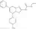 Fig. 167 - Antibacterial compositions