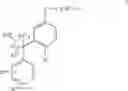 Fig. 02 - Diphenyl Substituted Cycloalkanes, Compositions Containing Such Compounds and Methods Of Use