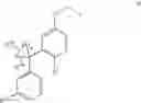 Fig. 04 - Diphenyl Substituted Cycloalkanes, Compositions Containing Such Compounds and Methods Of Use