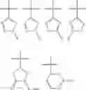 Fig. 06 - Diphenyl Substituted Cycloalkanes, Compositions Containing Such Compounds and Methods Of Use