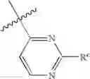Fig. 07 - Diphenyl Substituted Cycloalkanes, Compositions Containing Such Compounds and Methods Of Use