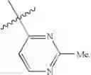 Fig. 08 - Diphenyl Substituted Cycloalkanes, Compositions Containing Such Compounds and Methods Of Use