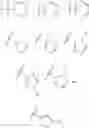 Fig. 09 - Diphenyl Substituted Cycloalkanes, Compositions Containing Such Compounds and Methods Of Use