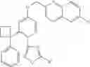 Fig. 136 - Diphenyl Substituted Cycloalkanes, Compositions Containing Such Compounds and Methods Of Use
