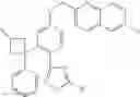 Fig. 137 - Diphenyl Substituted Cycloalkanes, Compositions Containing Such Compounds and Methods Of Use