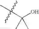 Fig. 158 - Diphenyl Substituted Cycloalkanes, Compositions Containing Such Compounds and Methods Of Use