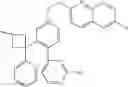 Fig. 166 - Diphenyl Substituted Cycloalkanes, Compositions Containing Such Compounds and Methods Of Use