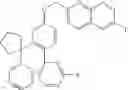 Fig. 167 - Diphenyl Substituted Cycloalkanes, Compositions Containing Such Compounds and Methods Of Use