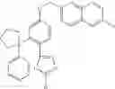 Fig. 201 - Diphenyl Substituted Cycloalkanes, Compositions Containing Such Compounds and Methods Of Use