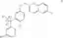 Fig. 210 - Diphenyl Substituted Cycloalkanes, Compositions Containing Such Compounds and Methods Of Use
