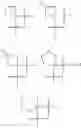 Fig. 22 - Diphenyl Substituted Cycloalkanes, Compositions Containing Such Compounds and Methods Of Use