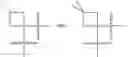 Fig. 28 - Diphenyl Substituted Cycloalkanes, Compositions Containing Such Compounds and Methods Of Use