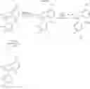 Fig. 40 - Diphenyl Substituted Cycloalkanes, Compositions Containing Such Compounds and Methods Of Use