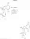 Fig. 41 - Diphenyl Substituted Cycloalkanes, Compositions Containing Such Compounds and Methods Of Use