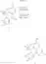 Fig. 44 - Diphenyl Substituted Cycloalkanes, Compositions Containing Such Compounds and Methods Of Use